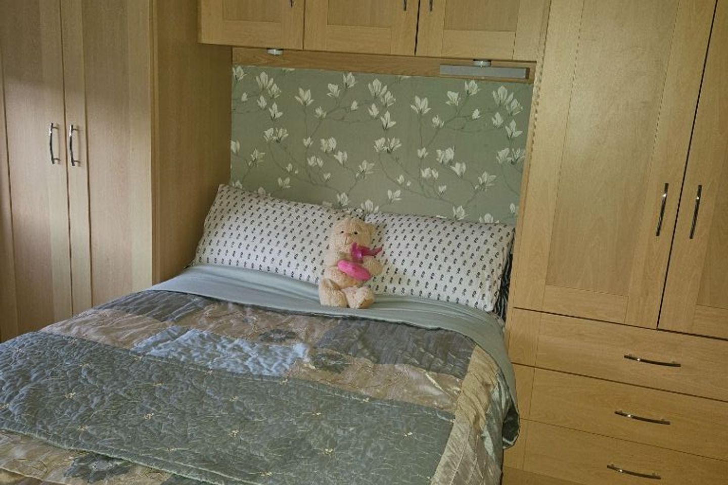 Navan Rd, Mulhuddart, Dublin 15