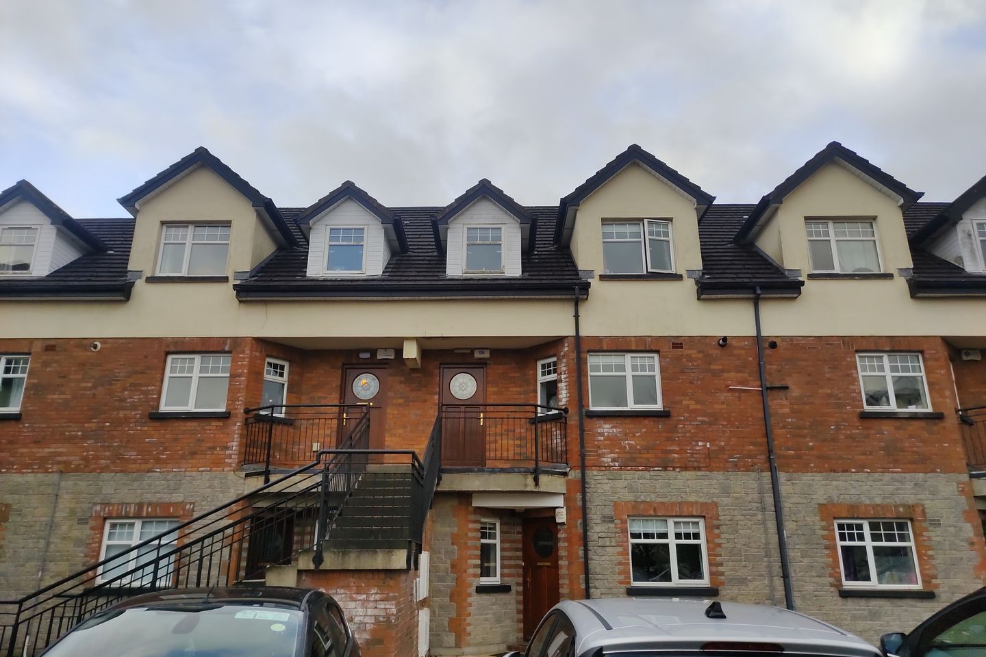 73 Alandale Orchard, Ashbourne Avenue, South Circular Road, Co. Limerick, V94TC62 is for sale on