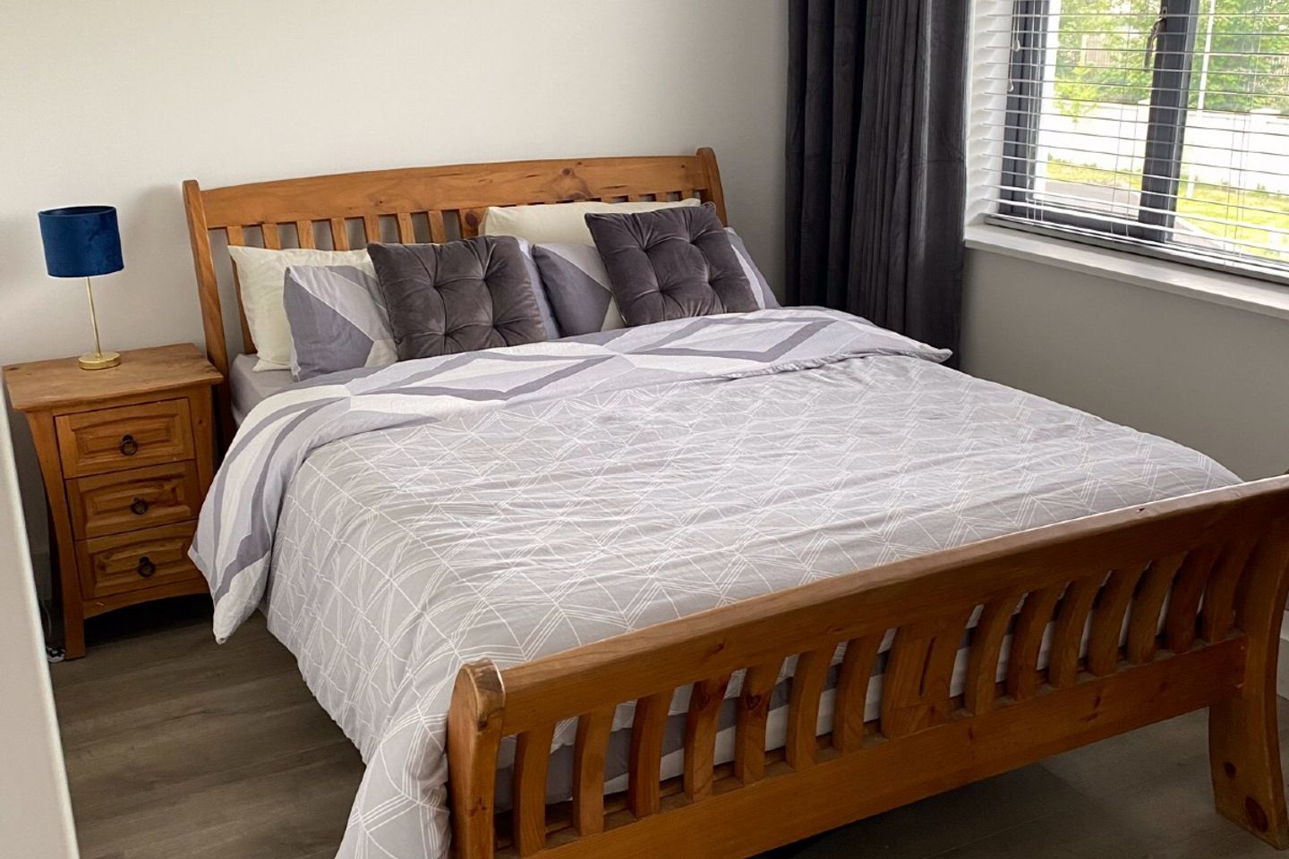 Clonhaston, Enniscorth, Enniscorthy, Co. Wexford