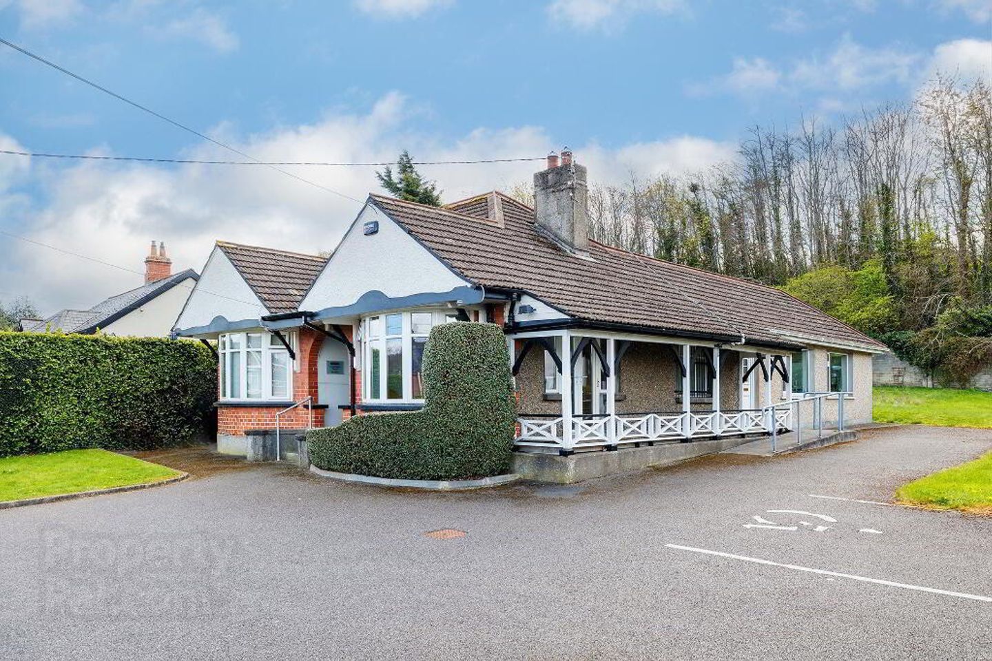 69 Lucan Road, Chapelizod, Dublin 20, D20EP23 is for sale on Daft.ie