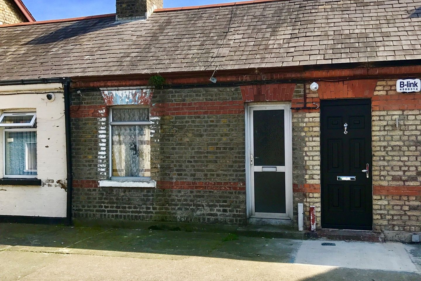 19 Mallin Avenue, Rialto, Dublin 8, D08C7K8 is for sale on Daft.ie