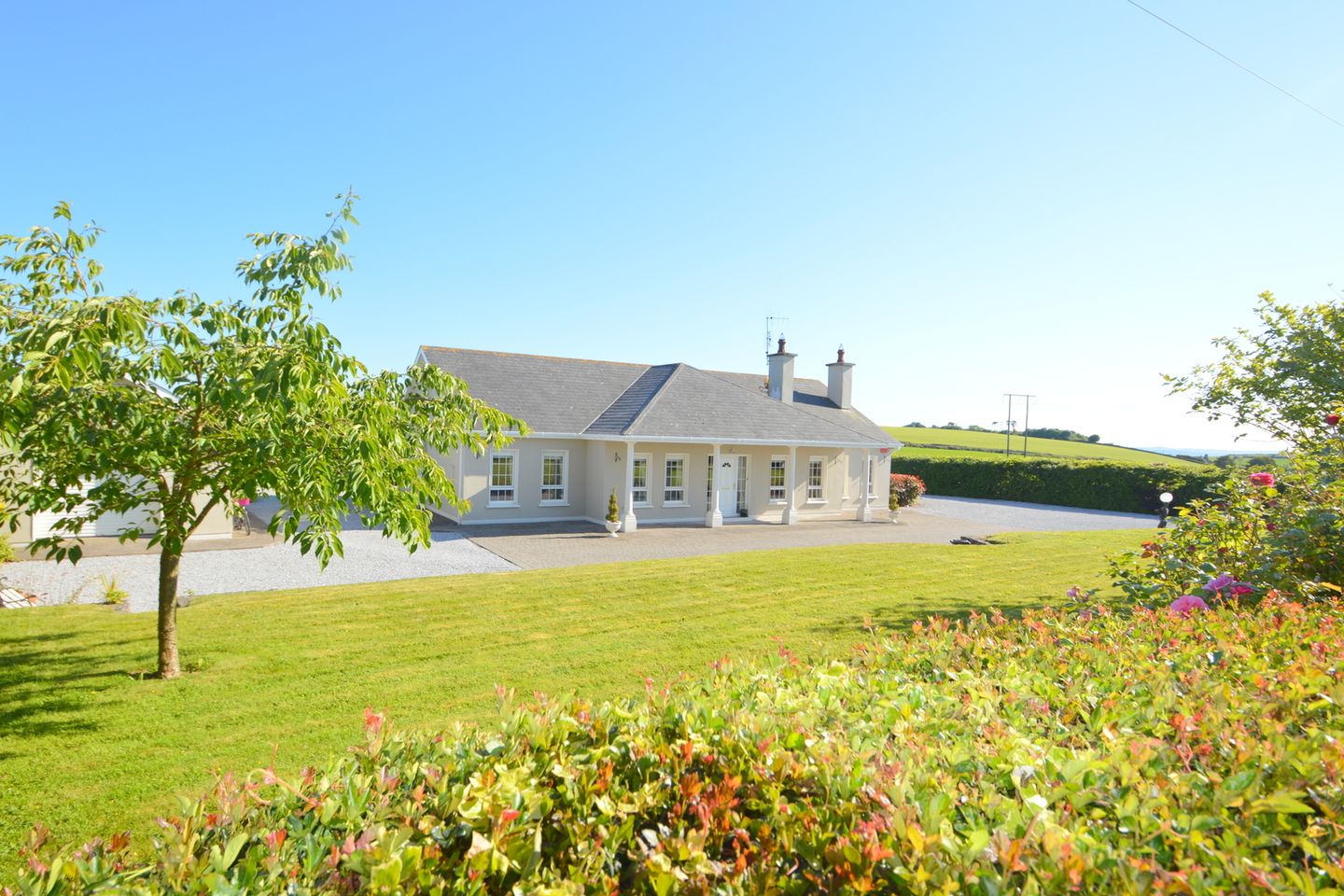 Carraig An Mhuilinn, Kilva, Midleton, Co. Cork is for sale on Daft.ie