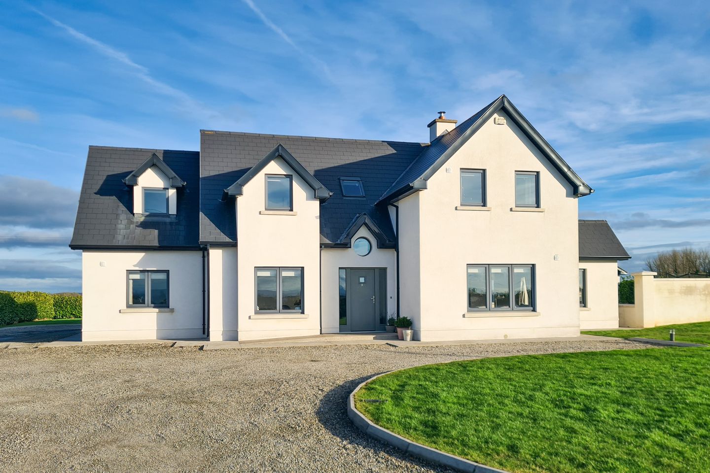 Loughmore, Templemore, Co. Tipperary, E41A0K5