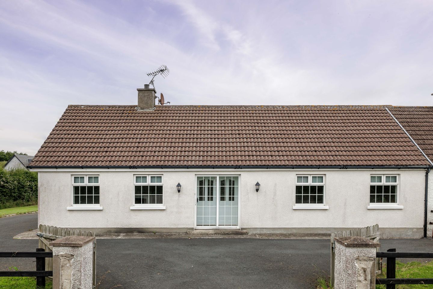 Chapel Road, Mullagharlin, Dundalk, Co. Louth, A91Y6WR