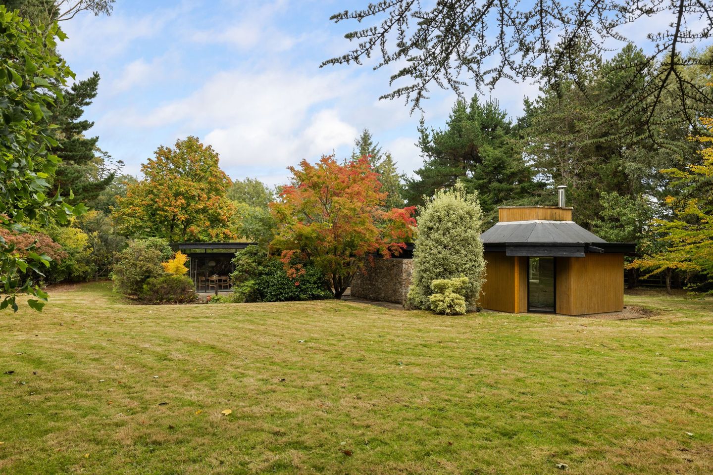 Templecarrig Lower, Delgany, Co  Wicklow, A63X082