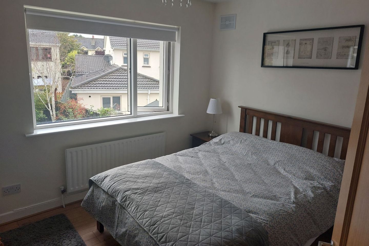 1 Gleann Na Riogh Drive, Naas, Naas, Co. Kildare