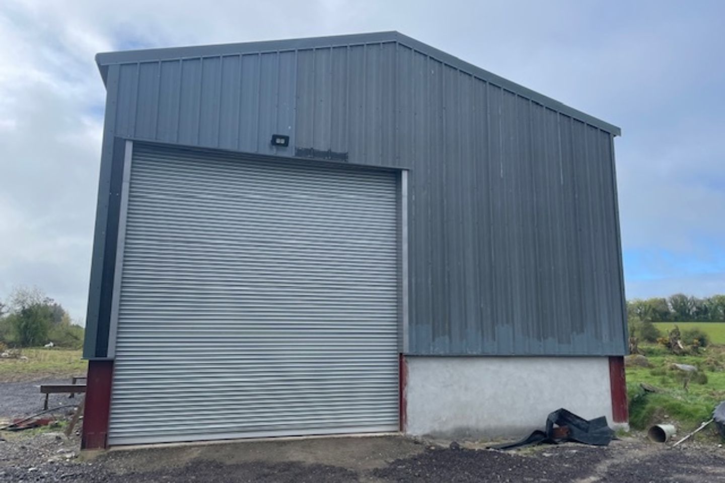 Commercial property for rent in Bandon, Bandon, Co. Cork