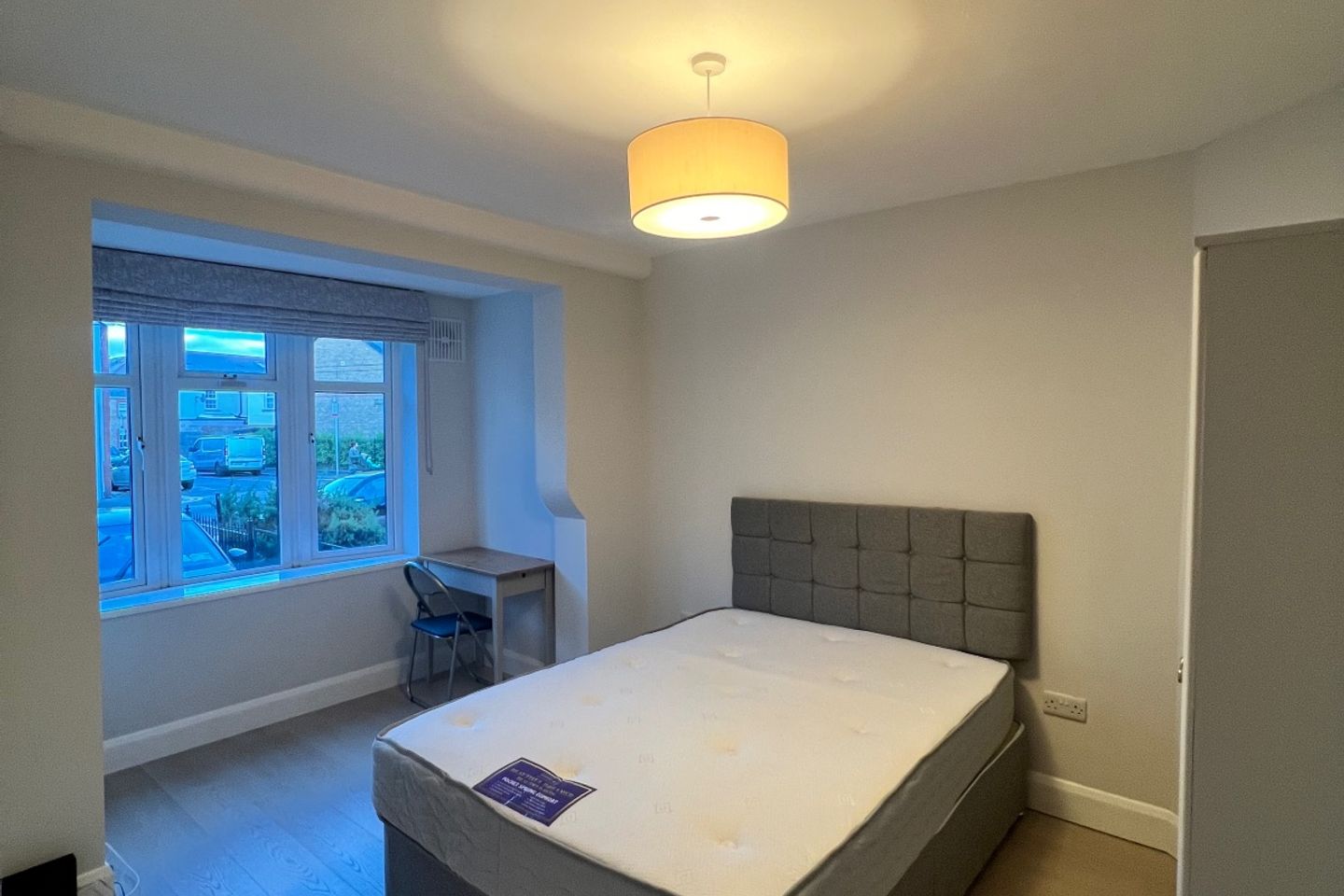  Mount Drummond Avenue, Dublin 6, Harold's Cross, Dublin 6