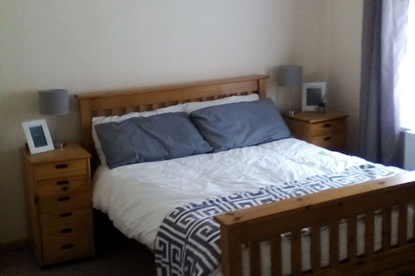  Rafters Road, Dublin 12, Inchicore, Dublin 8