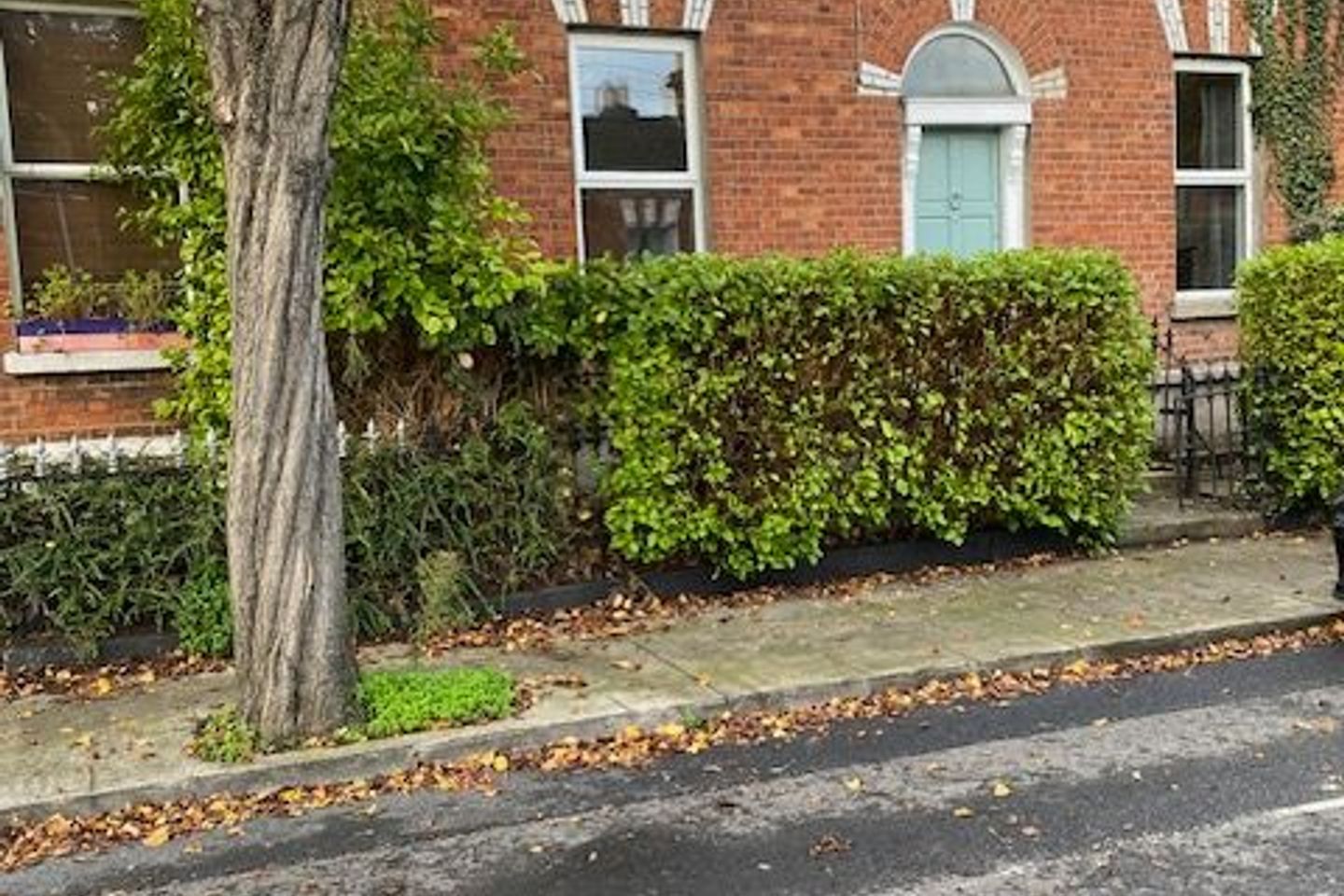 2 O'Connell Avenue, Dublin 7, North Circular Road, Dublin 7, D07W7X9