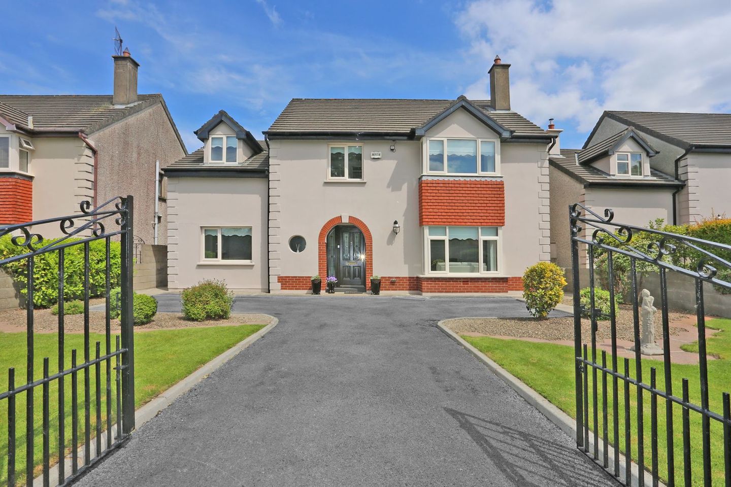 7 Old Park Road, Corbally, Corbally, Co. Limerick, V94W8NE