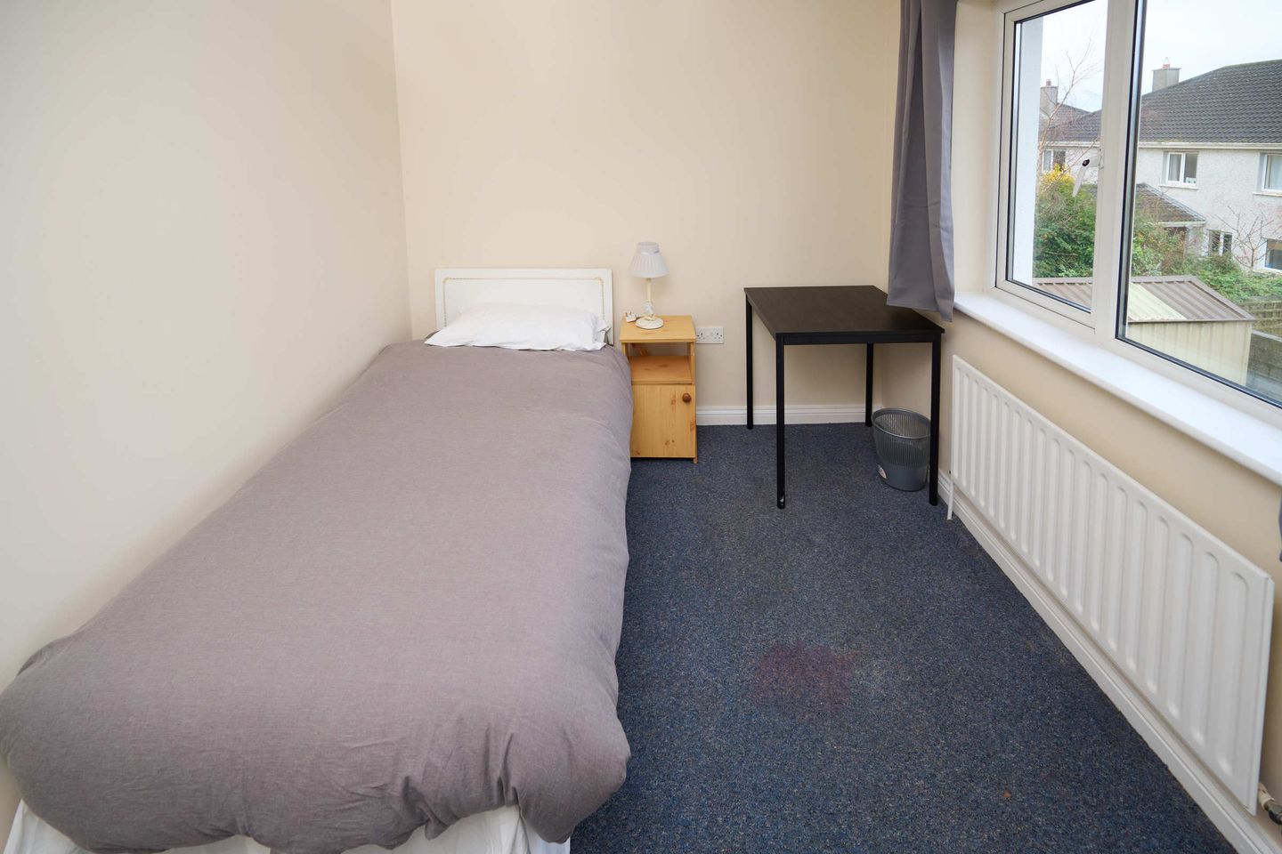 Gleann Rua, Renmore, Renmore, Co. Galway