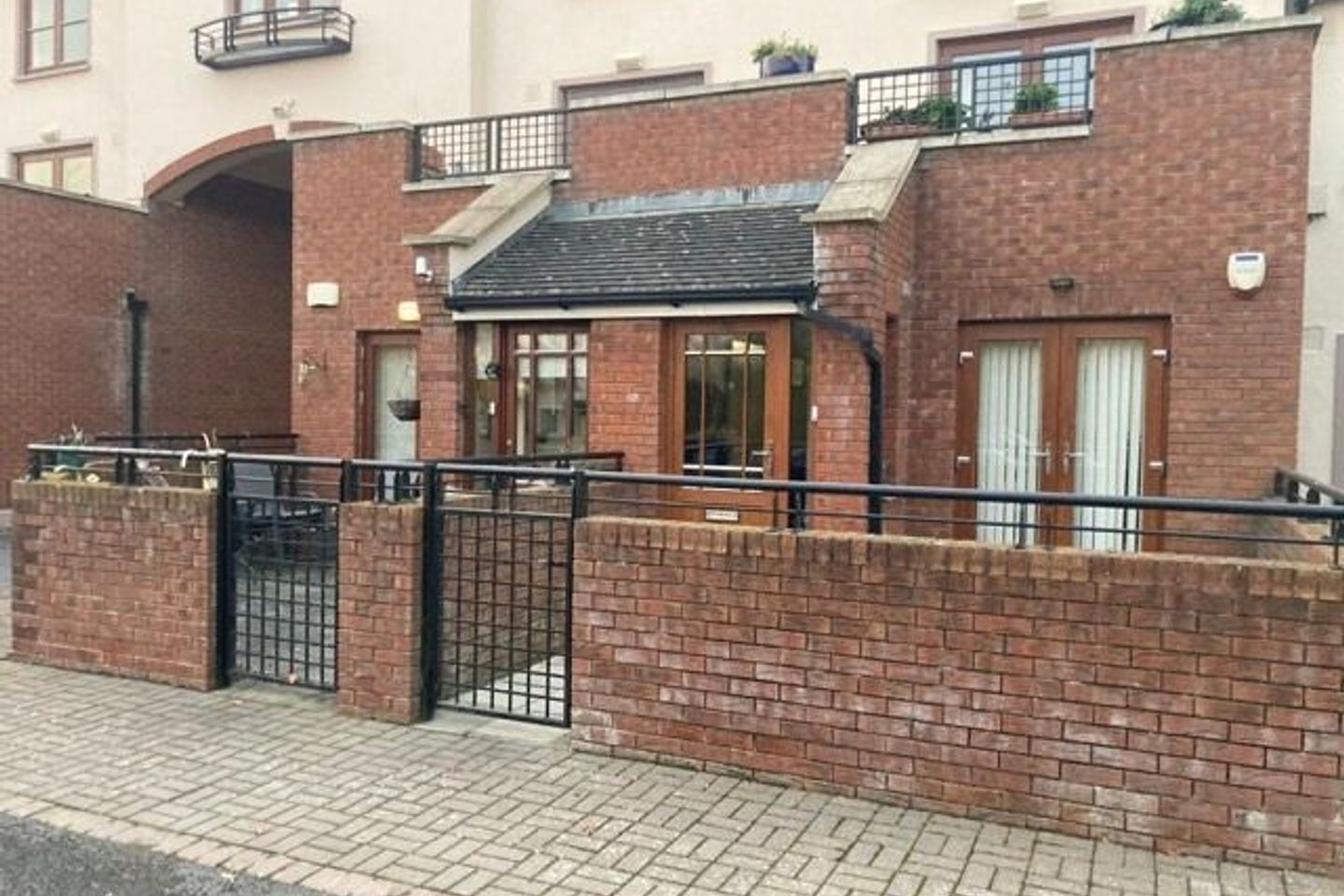 39 Beverton Court, Donabate, Donabate, Co. Dublin, K36WT10