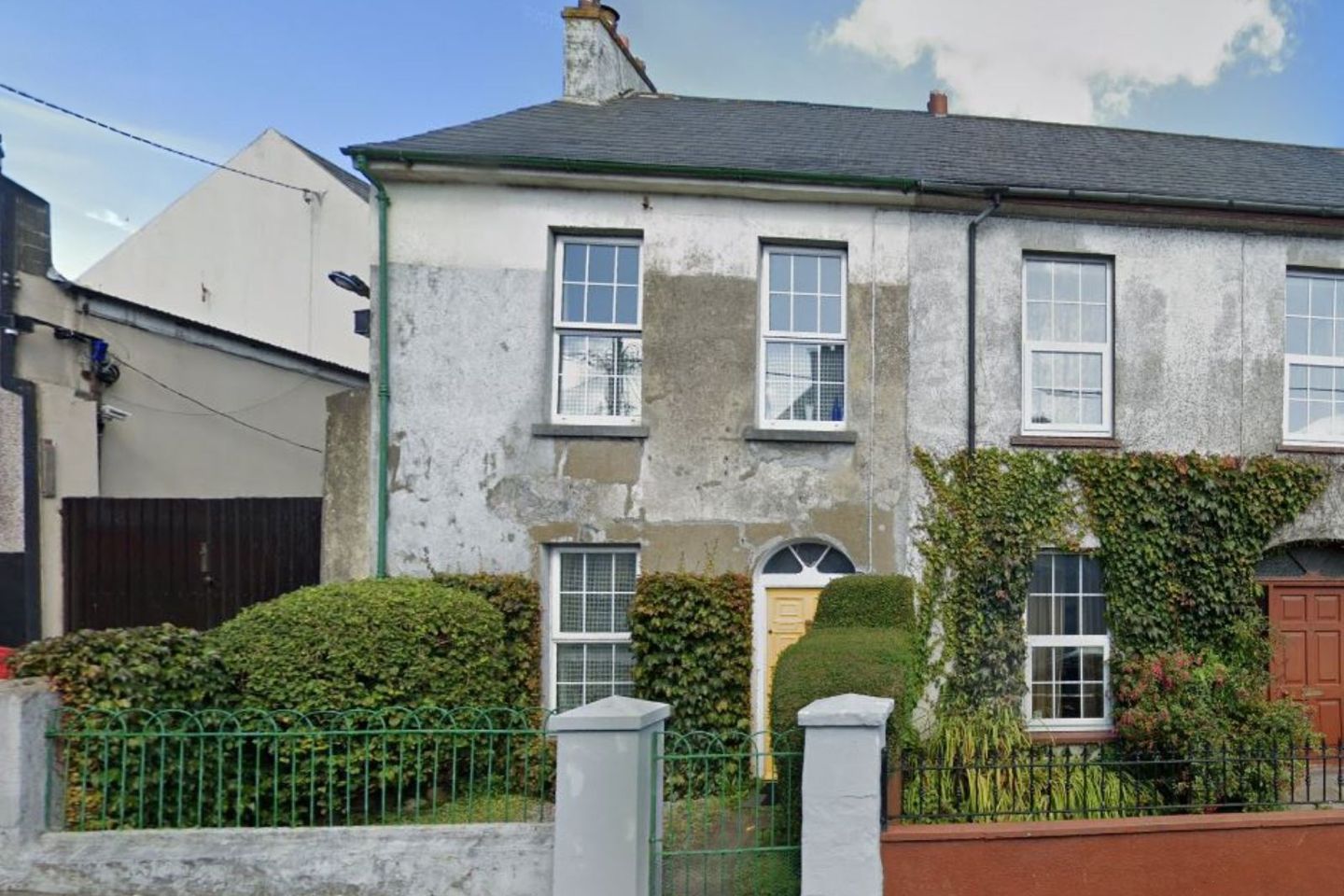 1 Patrick Street, Tramore, Co. Waterford, X91WA24