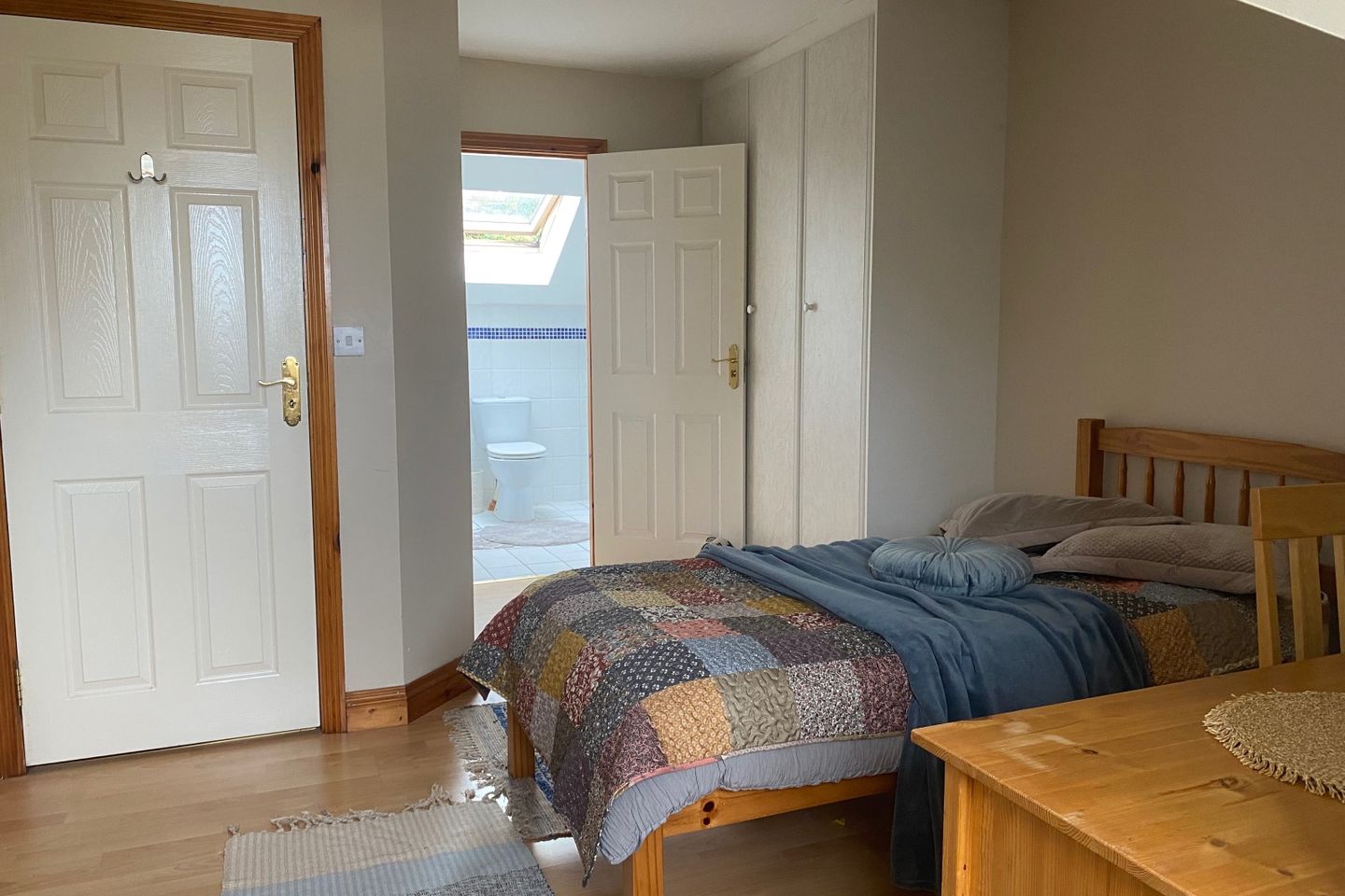 The Glen, Coosan Road, Athlone, Co. Westmeath, Athlone, Co. Westmeath