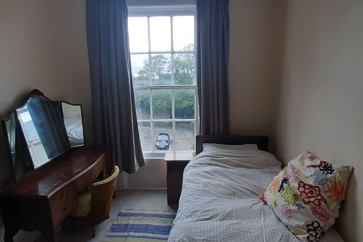 1 Rowe Street Upper, Wexford, Wexford Town, Co. Wexford