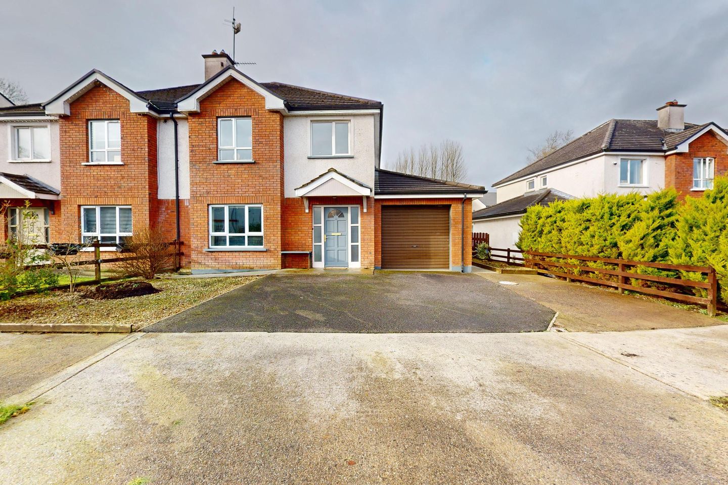 10 Bóthar Buí, Ballyconnell, Co. Cavan, H14NX63 is for sale on Daft.ie