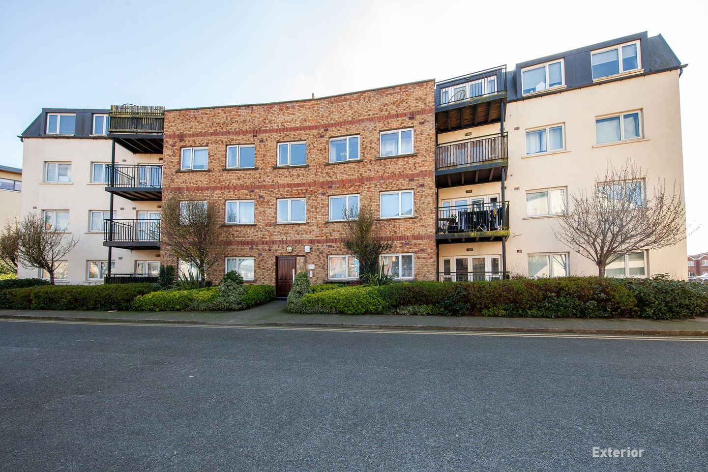 Apartment 157 Carrigmore Crescent, Citywest, Co. Dublin, D24X082