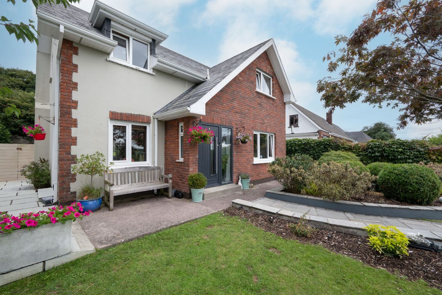 Meadowlodge, Kiely's Lane, Tower, Blarney, Co. Cork, T23DE02