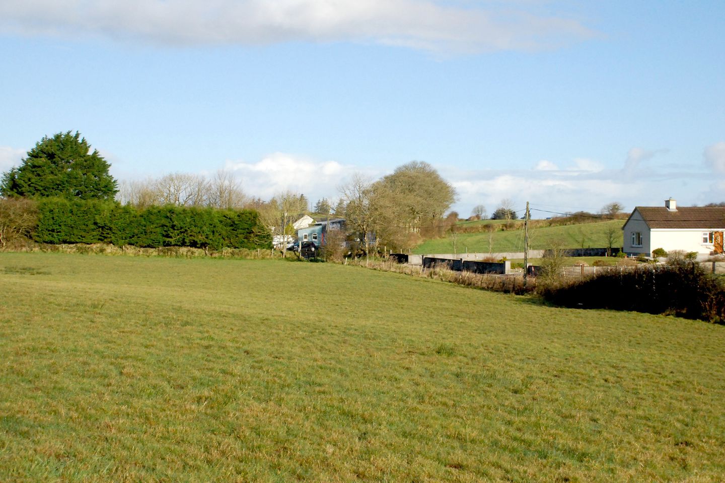 null, Ballina, Co. Mayo, F26H1F6 is for sale on Daft.ie