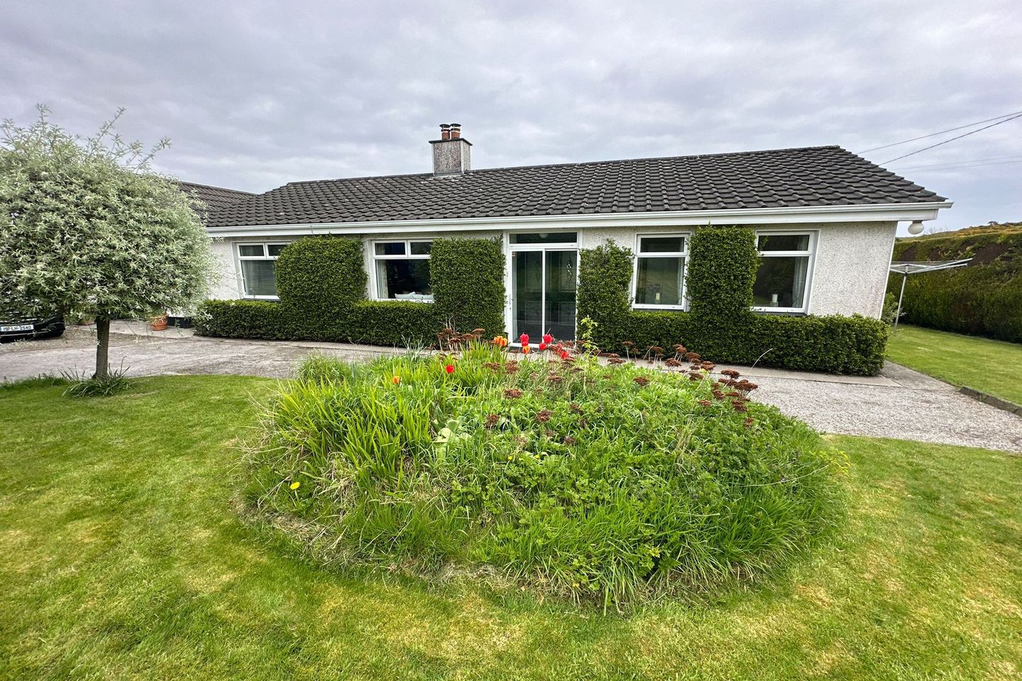 Brownstown, Monasterboice, Co. Louth, A92RPP9 is for sale on Daft.ie