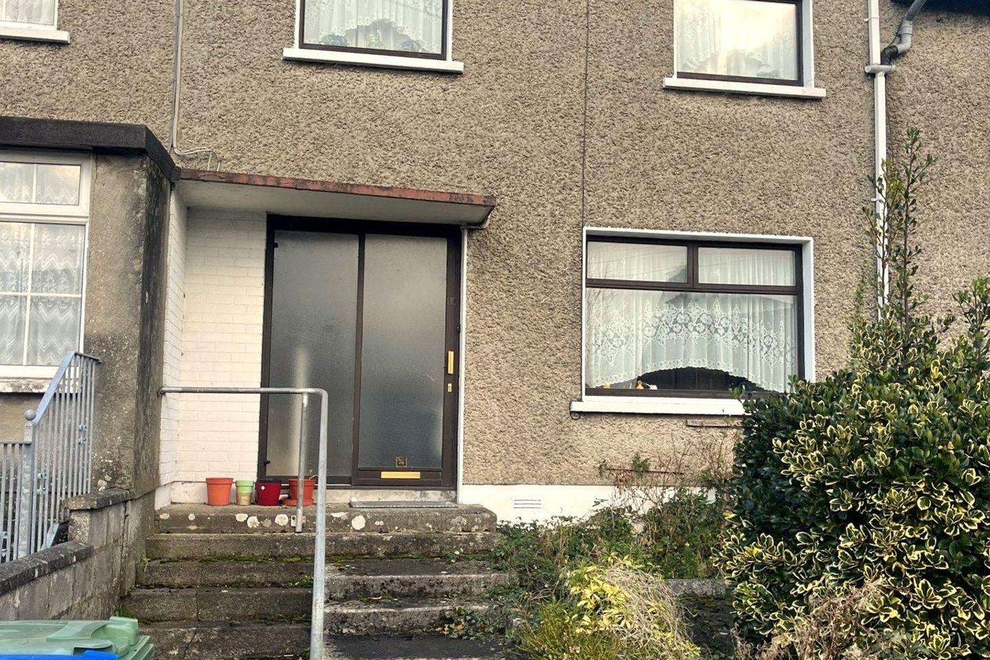 18 Kerins Park, Tralee, Co. Kerry, V92REP6