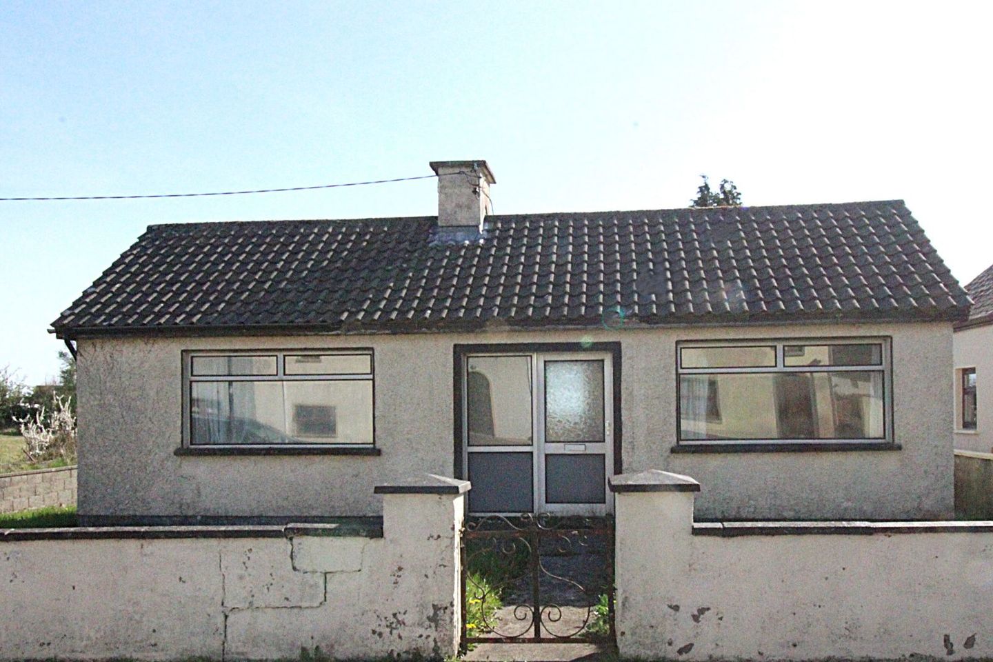 Lahardane, Cuilkillew, Ballina, Co. Mayo, F26N1W4
