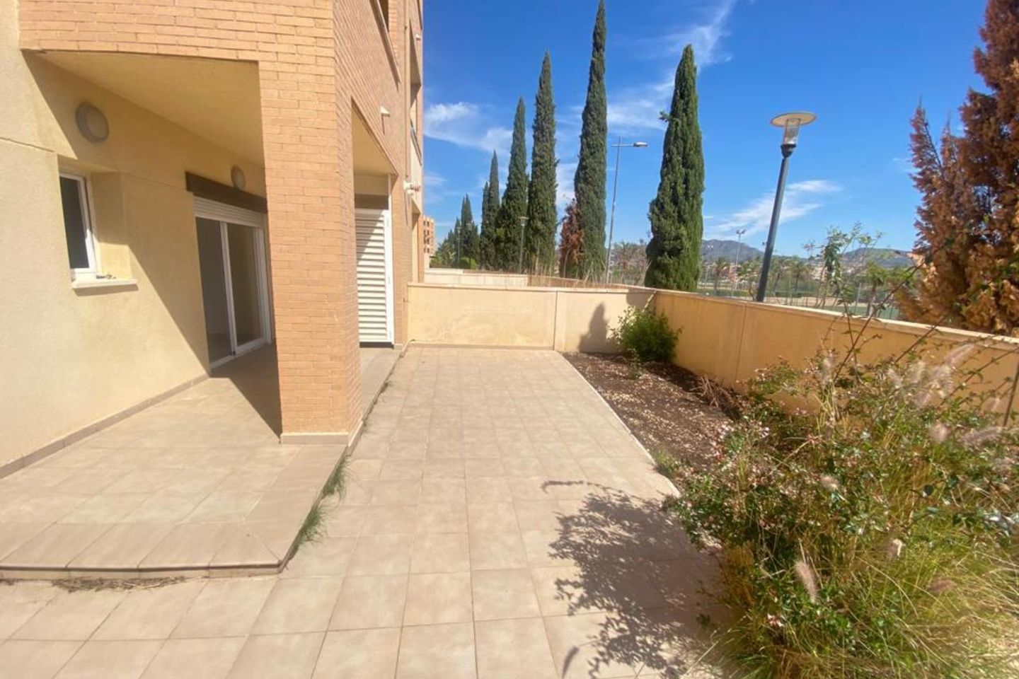 La Tercia, Murcia Town, Murcia, Spain is for sale on Daft.ie