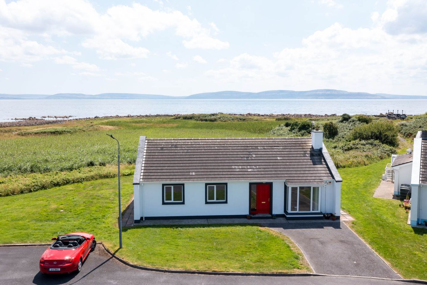 13 Barr Na gCurragh, Furbo, Co. Galway, H91A0FP