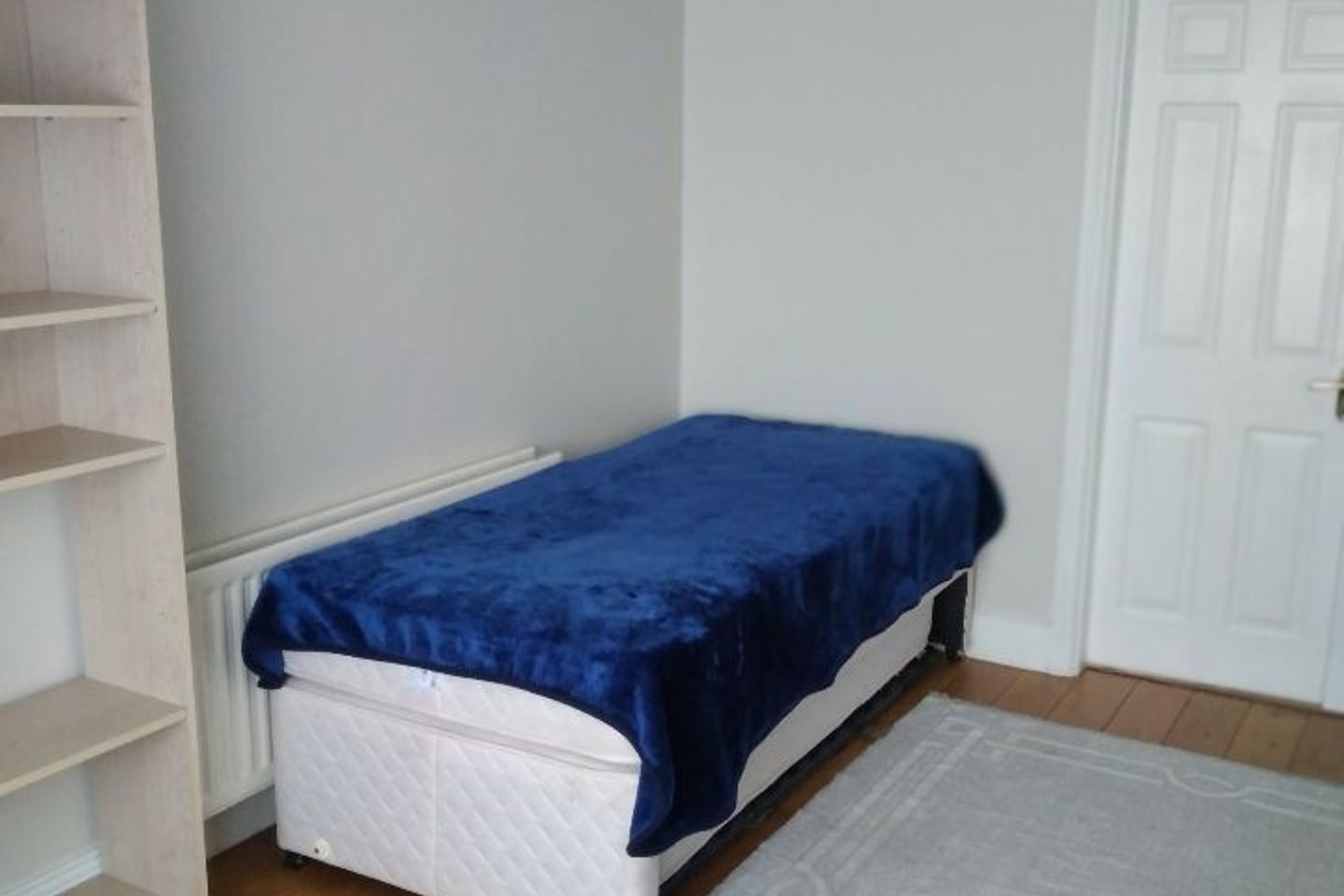  Dun Emer Green, Lusk, Co. Dublin, Corduff, Dublin 15