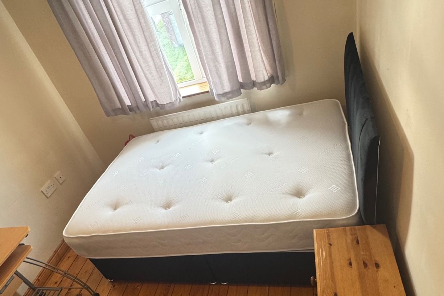 Glencairin,Dooradoyle,Limerick, Dooradoyle, Co. Limerick