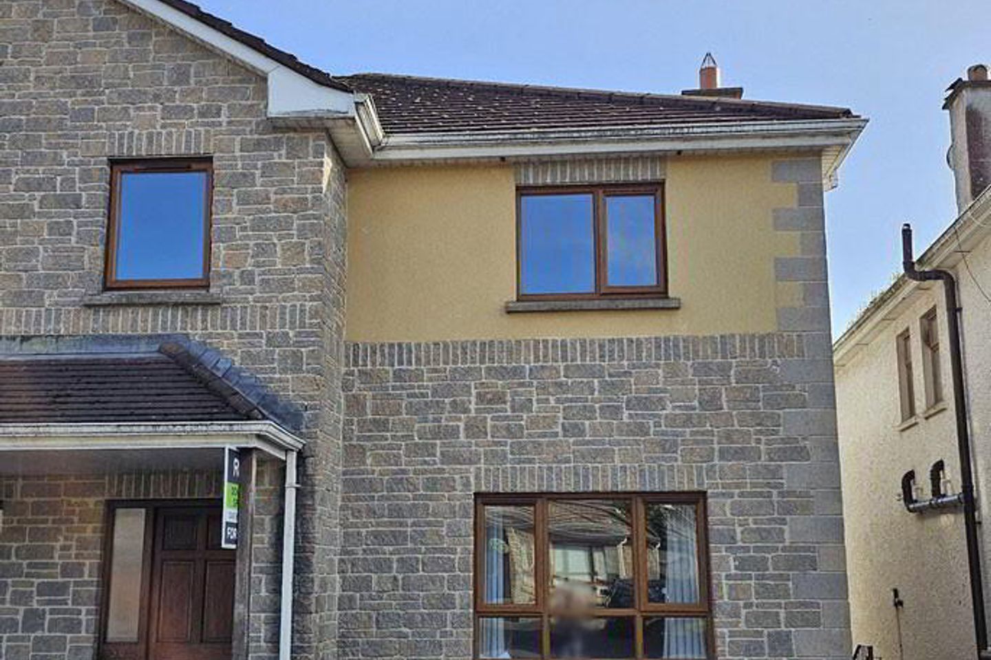 38 Ashbrooke Manor, Moynehall, Cavan, Co. Cavan, H12PX79 is for sale on