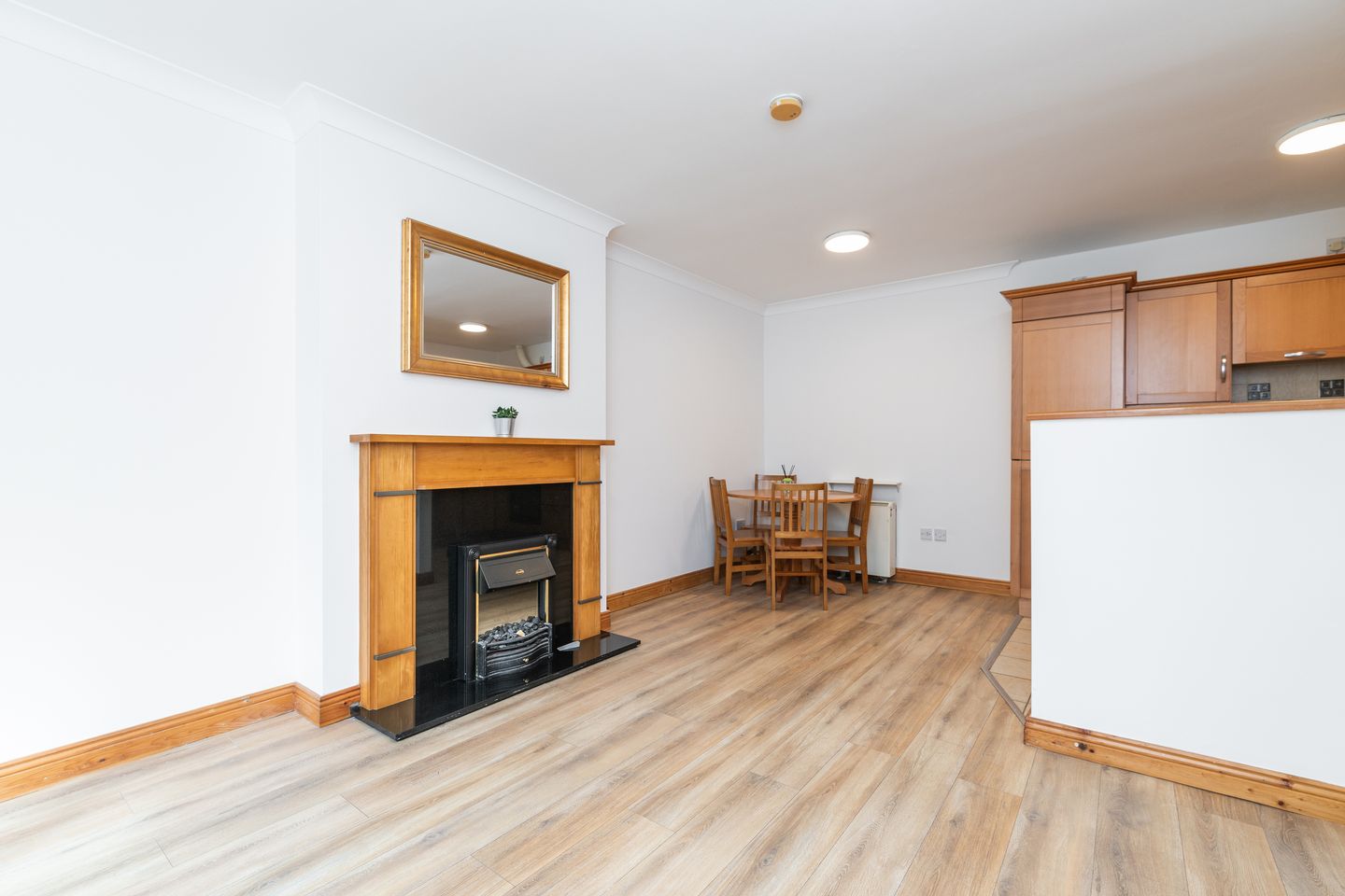 Apartment 22, College House, Taylors Hill, Rathfarnham, Dublin 14