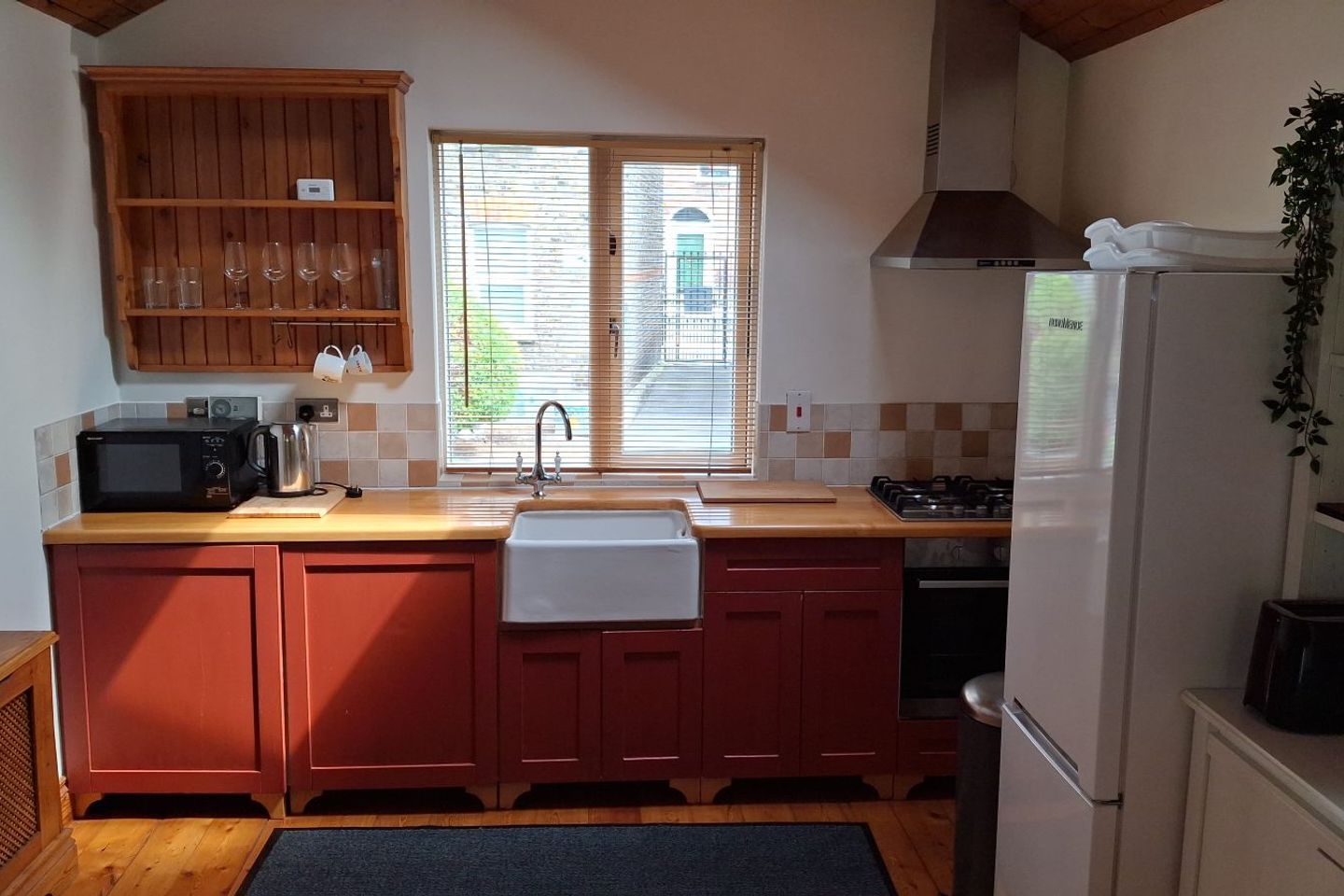 Temple Cottages,Dublin 7, Phibsborough, Dublin 7