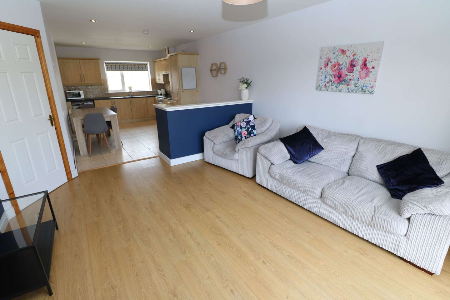 9 Cnoc Na Greine, Tullyallen, Co. Louth, A92H97R is for sale on Daft.ie