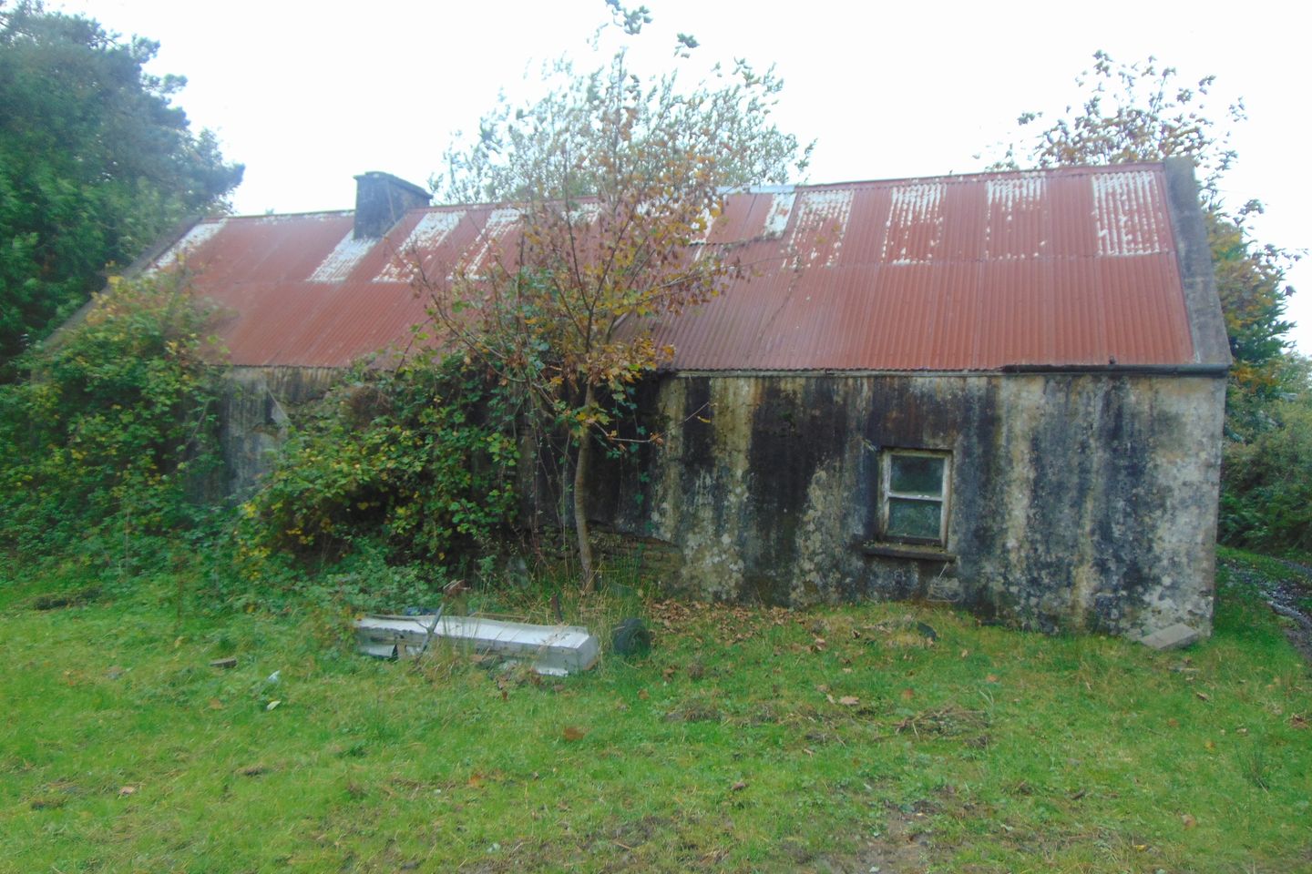 Kilkinlea Upper, Abbeyfeale, Co. Limerick is for sale on Daft.ie