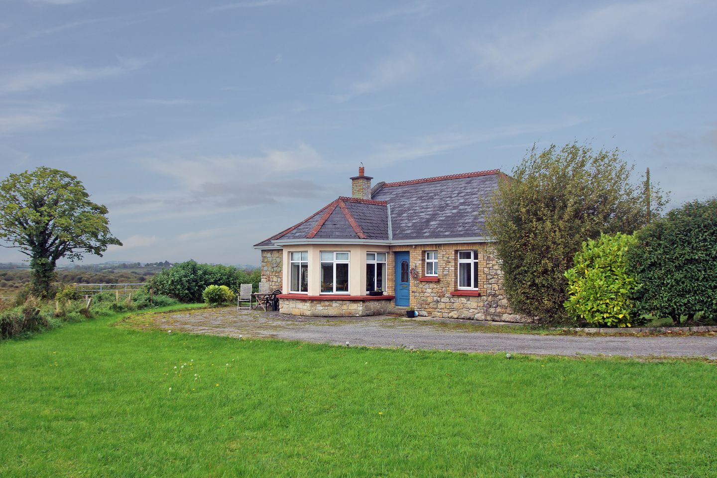 Holiday Homes in CarrickonShannon (I552), CarrickonShannon, Co