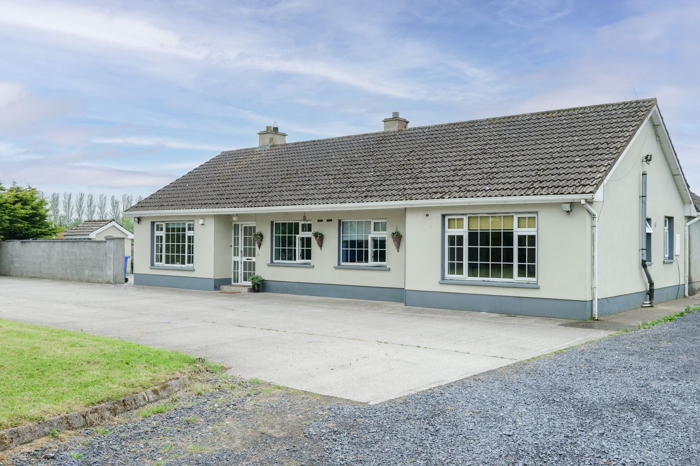 Cappagh North, Portlaoise, Co. Laois, R32TV00 is for sale on Daft.ie