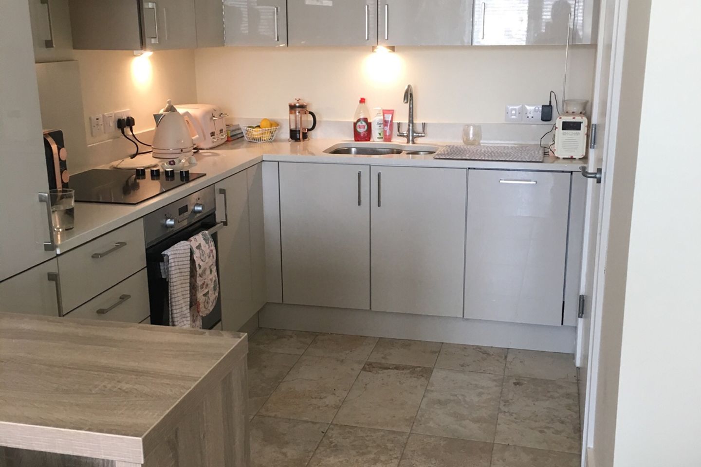 Diswellstown Avenue, Castleknock, Dublin 15