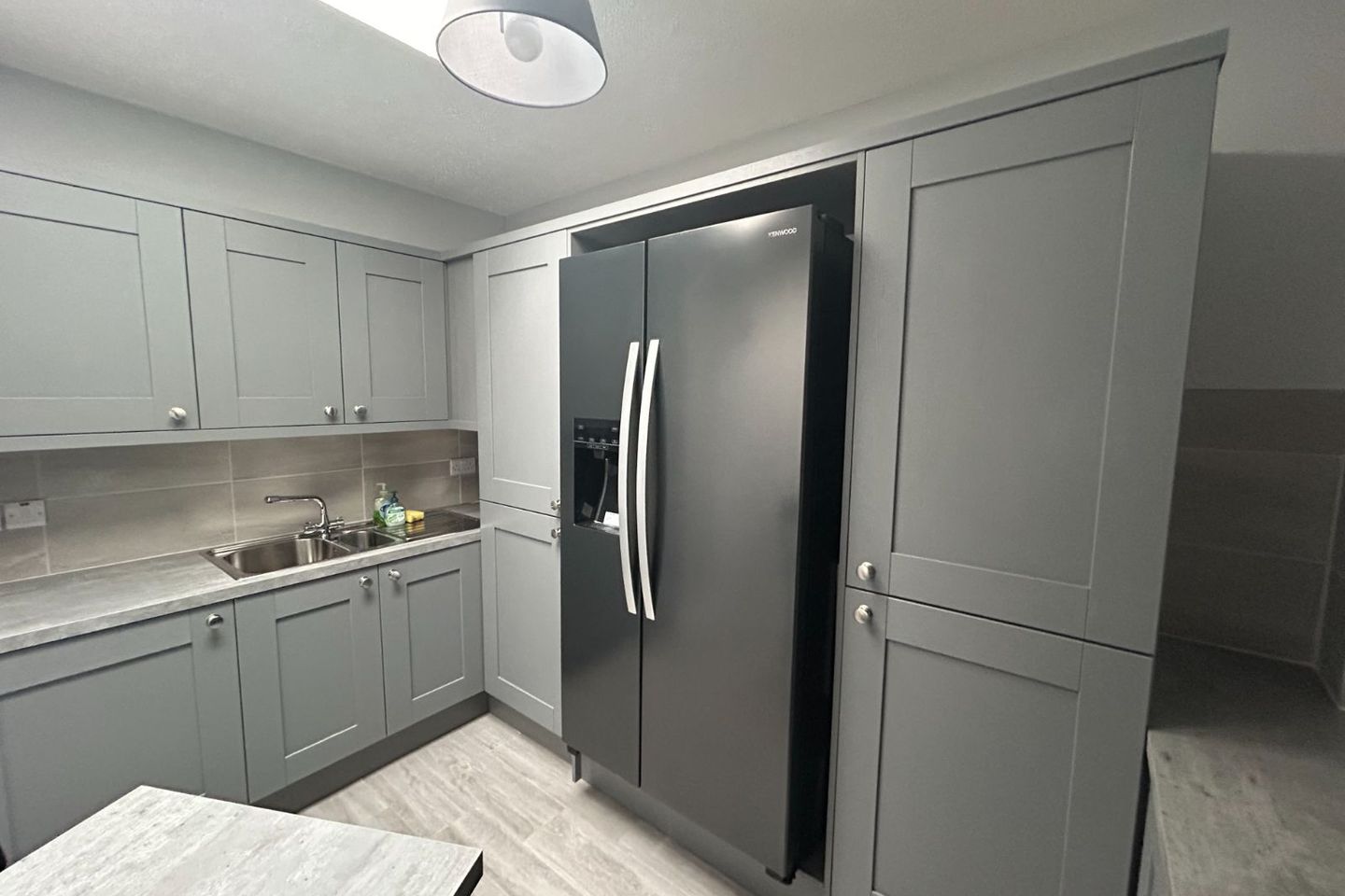 Aviary House, Windmill Street, Limerick City Centre