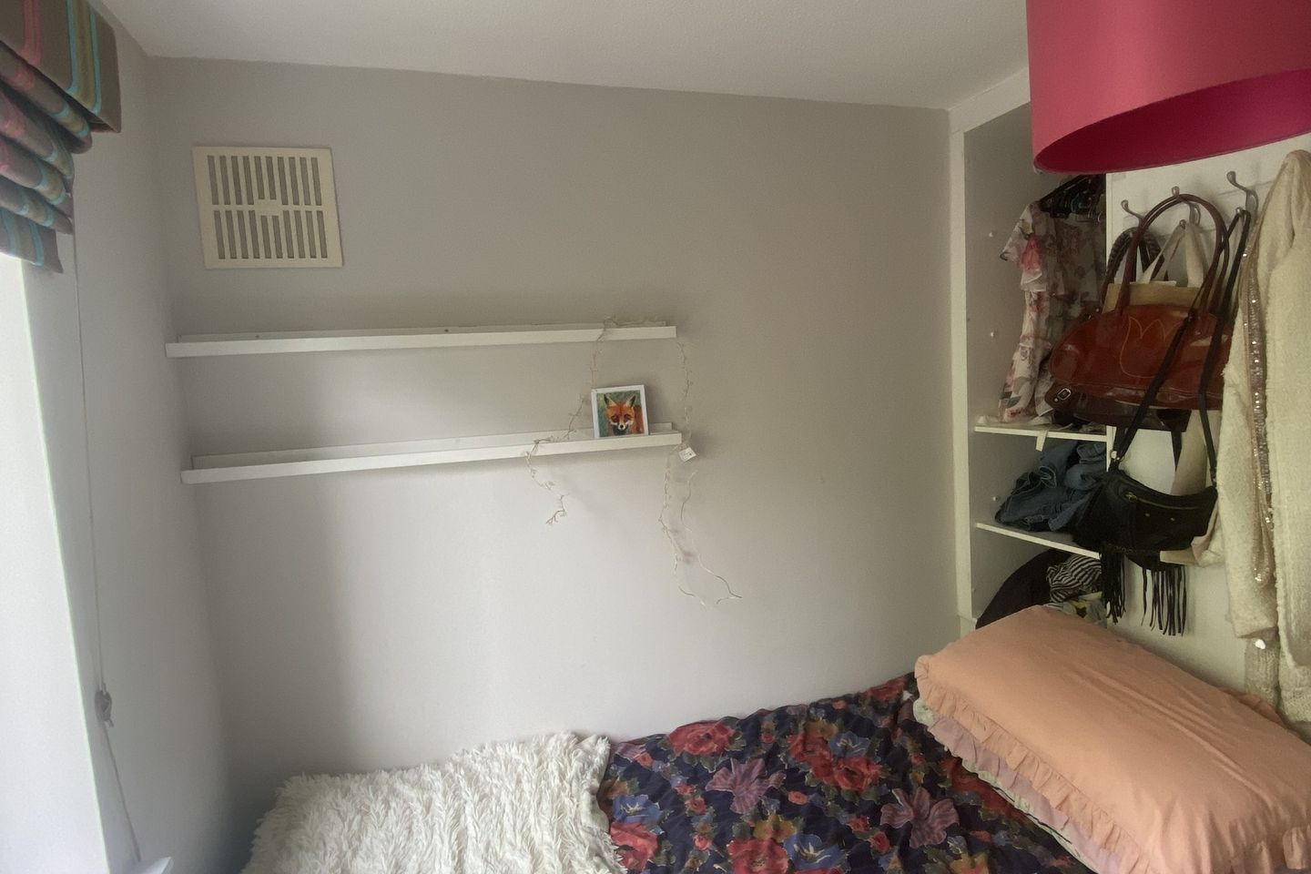 Castle Village Park, Celbridge, Co. Kildare