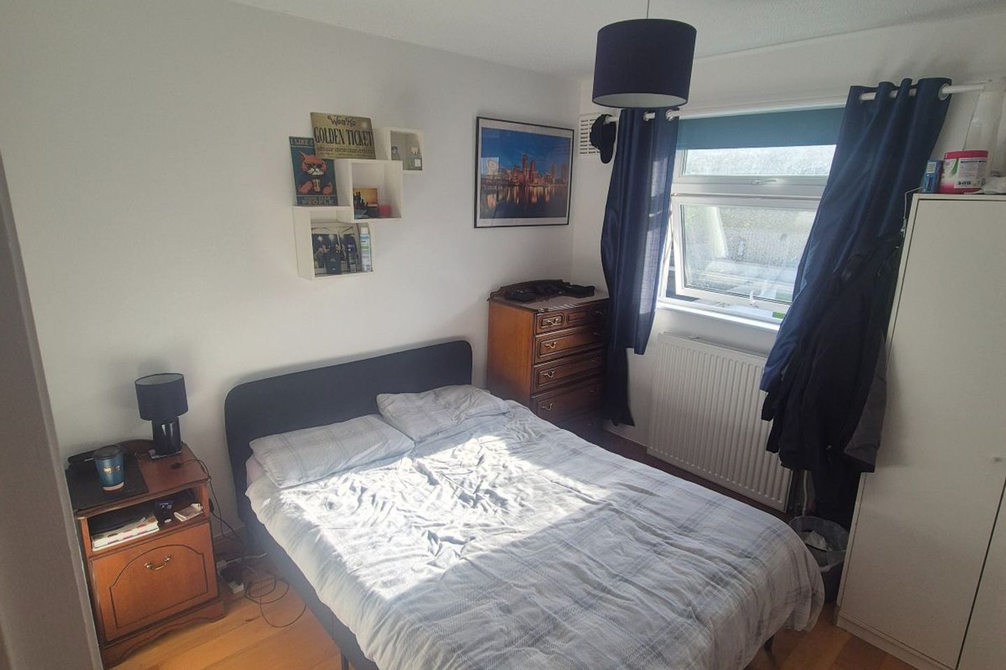 77 Dargle Wood, Dublin 16, Knocklyon, Dublin 16
