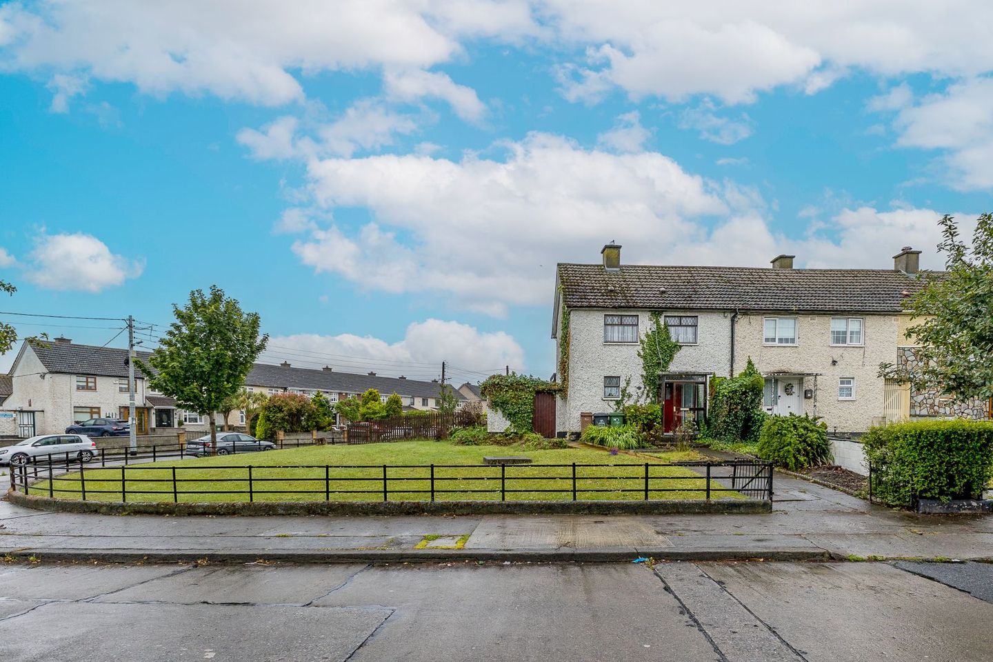 29 Castletimon Road, Dublin 5, Kilmore, Dublin 5, D05PY16 is for sale