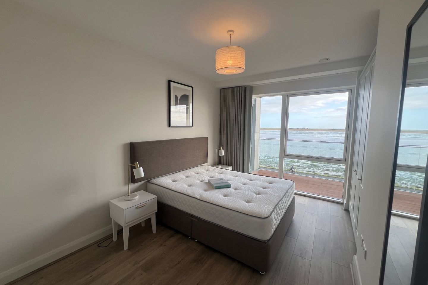Strand View,Dublin 5, Kilbarrack, Dublin 5