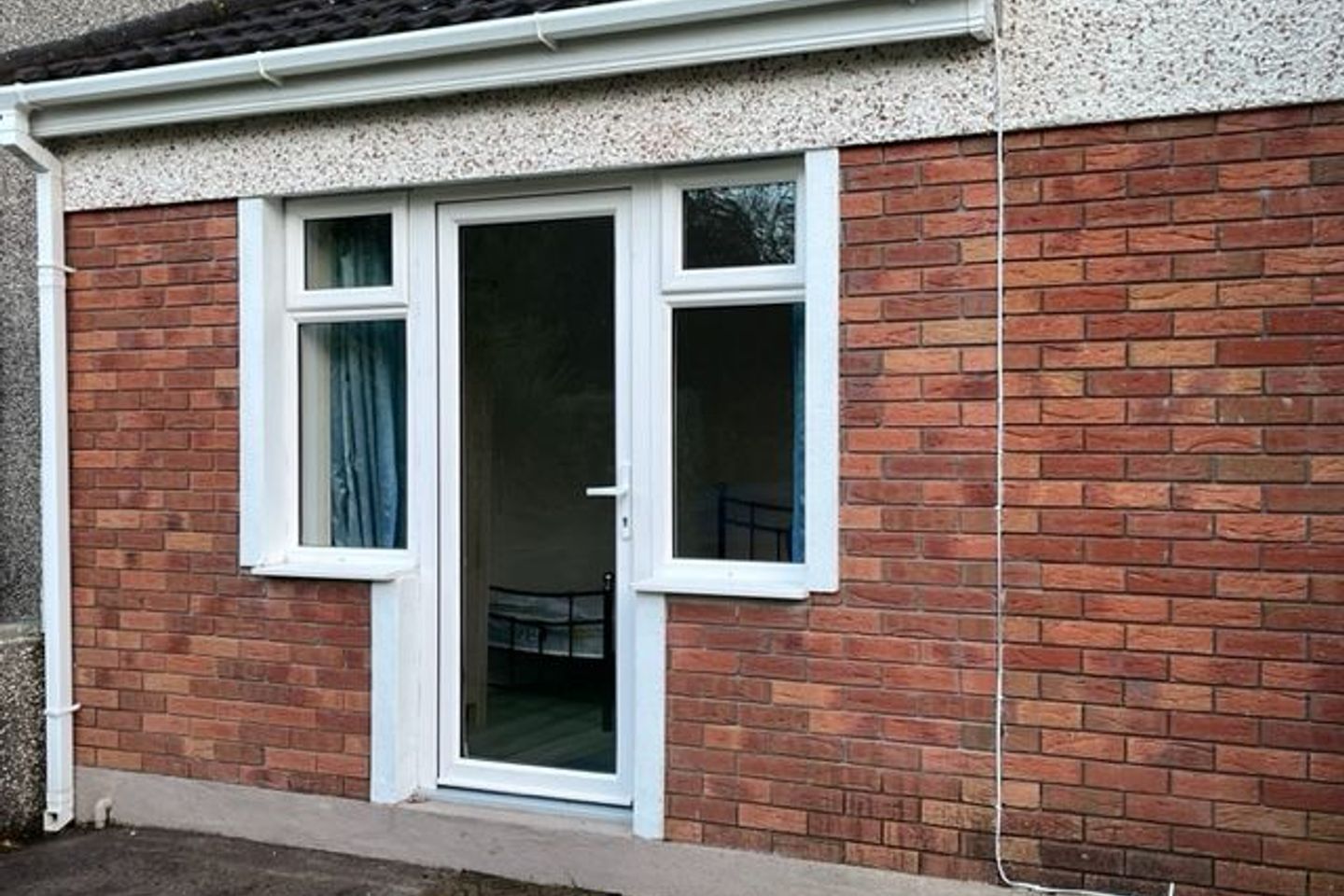 lower clevedon carrigaline, Carrigaline, Co. Cork