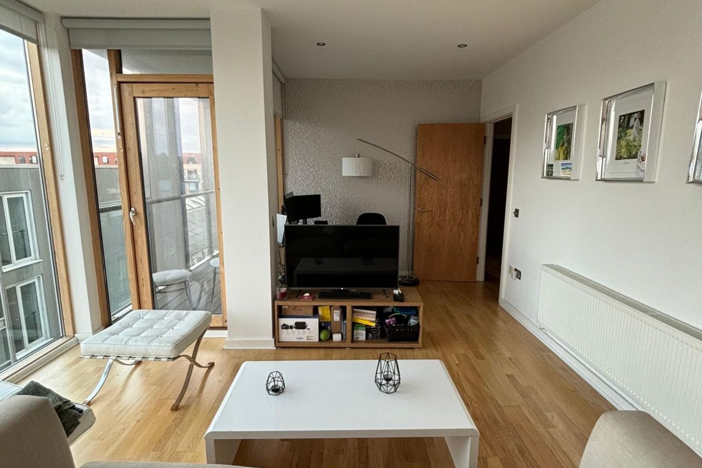 Wellington House,Clancy Quay,South Circular Road,Dublin 8, Kilmainham, Dublin 8