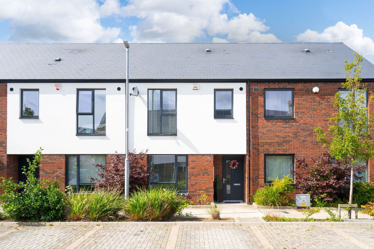 7 White Pines Court, Stocking Avenue, Rathfarnham, Dublin 16, D16H6Y1
