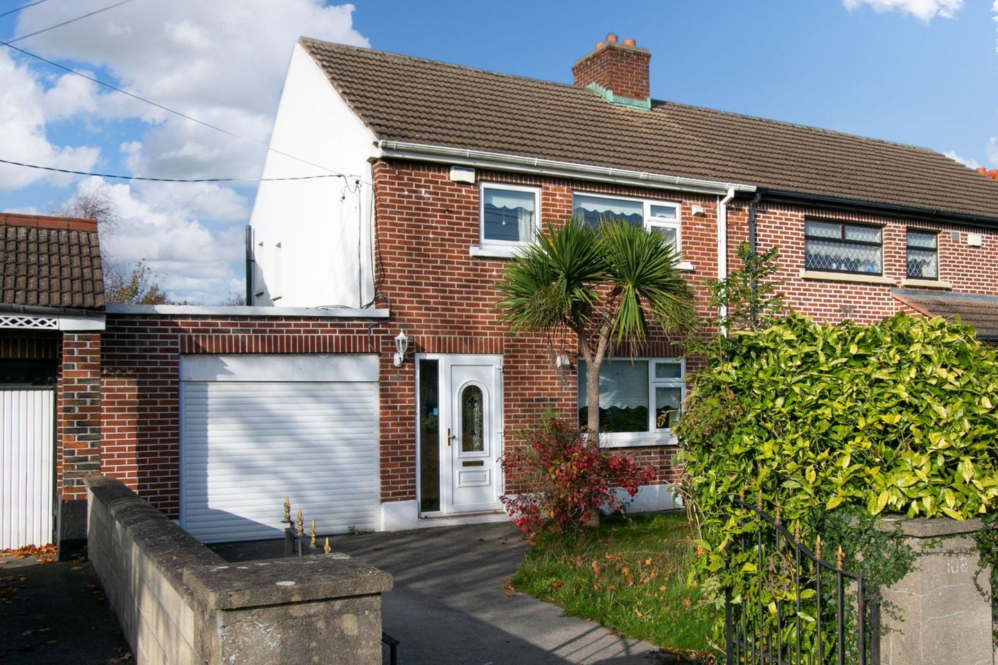 108 Ennafort Road, Raheny, Dublin 5, D05CF53