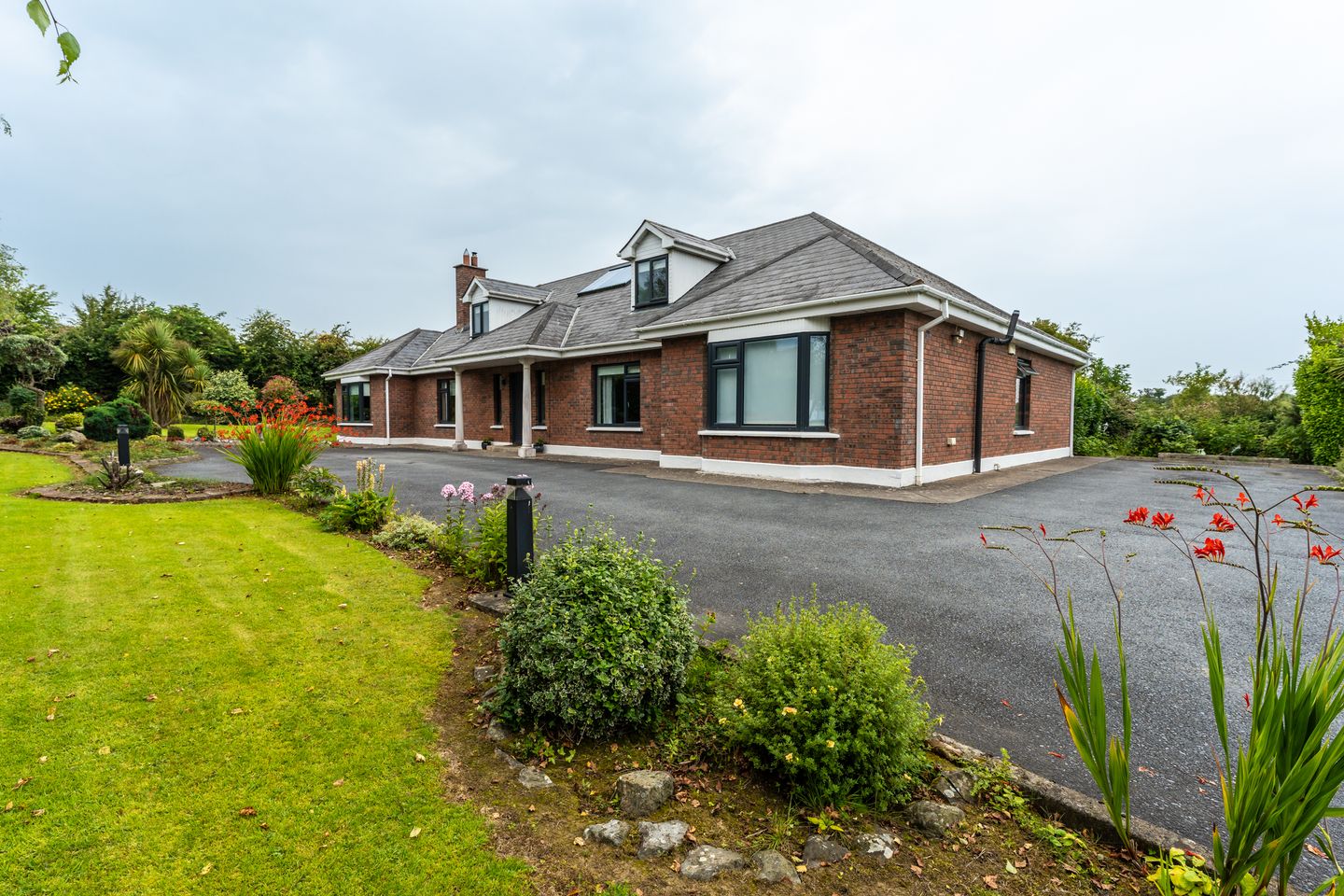 Hayzee Brook, Galroostown, Termonfeckin, Co. Louth, A92A9D2