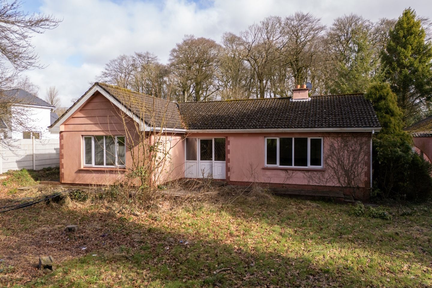 Clonmoyle House, Coachford, Co. Cork, P12DV59